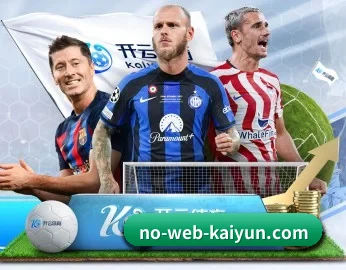 开云 APP 深度功能 - Kaiyun Sports
