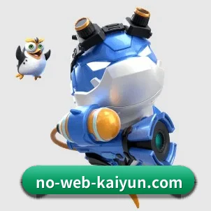 系统革新