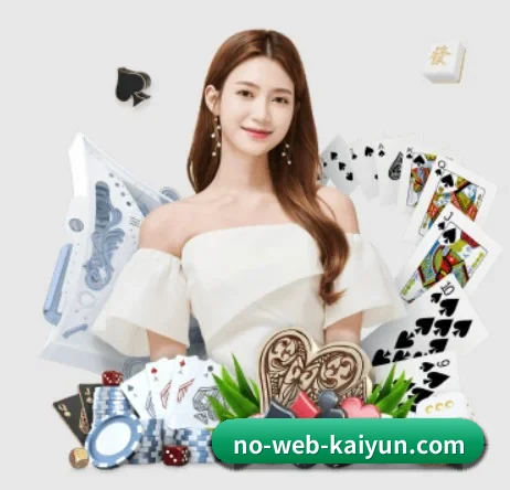 平台愿景 - 长期内容价值积累 - Kaiyun Sports