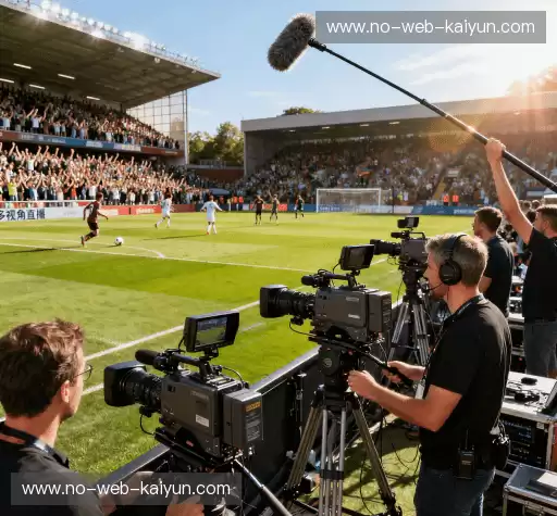 我们的品牌价值